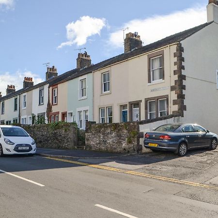 Daffodil House Villa Cockermouth Exterior photo